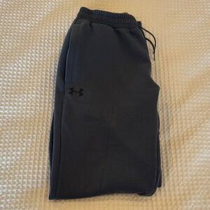 Under Armour Joggers